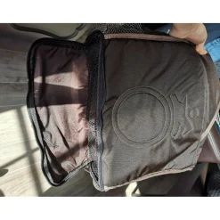 Sac de pensage et accessoires