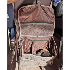 Sac de pensage et accessoires
