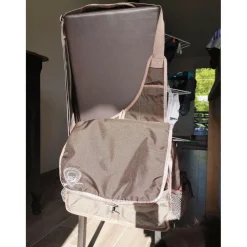 Sac de pensage et accessoires