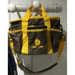 Sac de rangement