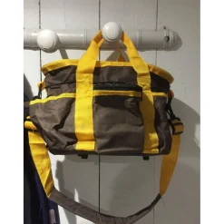Sac de rangement