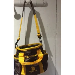 Sac de rangement