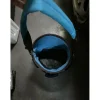 Sac de rangement