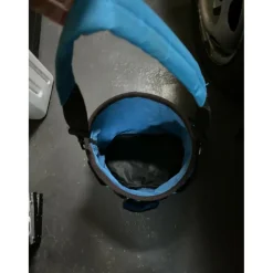 Sac de rangement