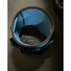 Sac de rangement