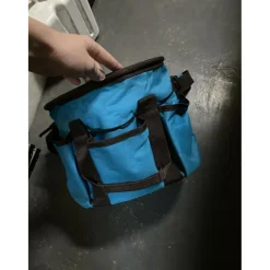 Sac de rangement