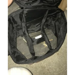 Sac de rangement
