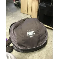 Sac de rangement