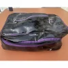 Sac de rangement