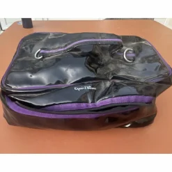 Sac de rangement