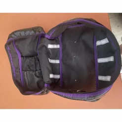 Sac de rangement