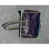 Sac de Rangement