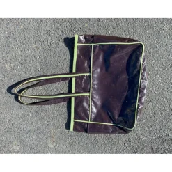 Sac de Rangement