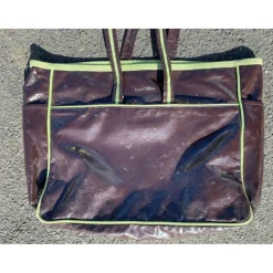 Sac de Rangement