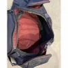sac de rangement matériel
