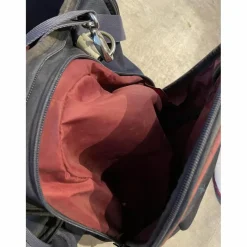 sac de rangement matériel