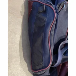 sac de rangement matériel