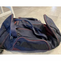 sac de rangement matériel