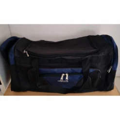 Sac de sport neuf