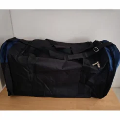 Sac de sport neuf