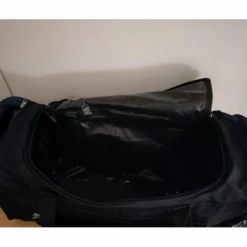 Sac de sport neuf