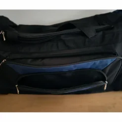 Sac de sport neuf