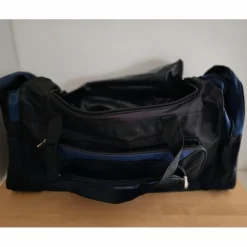 Sac de sport neuf