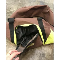 Sac de transport