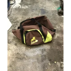 Sac de transport
