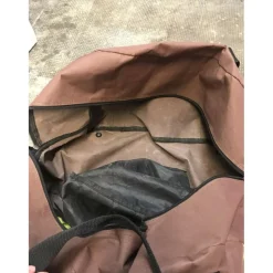 Sac de transport
