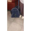 Sac de transport
