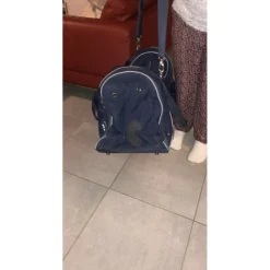 Sac de transport
