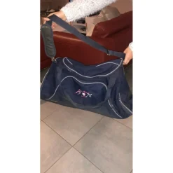 Sac de transport