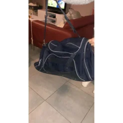 Sac de transport