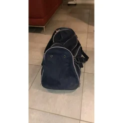 Sac de transport