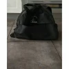 Sac de transport
