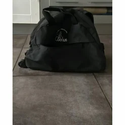 Sac de transport
