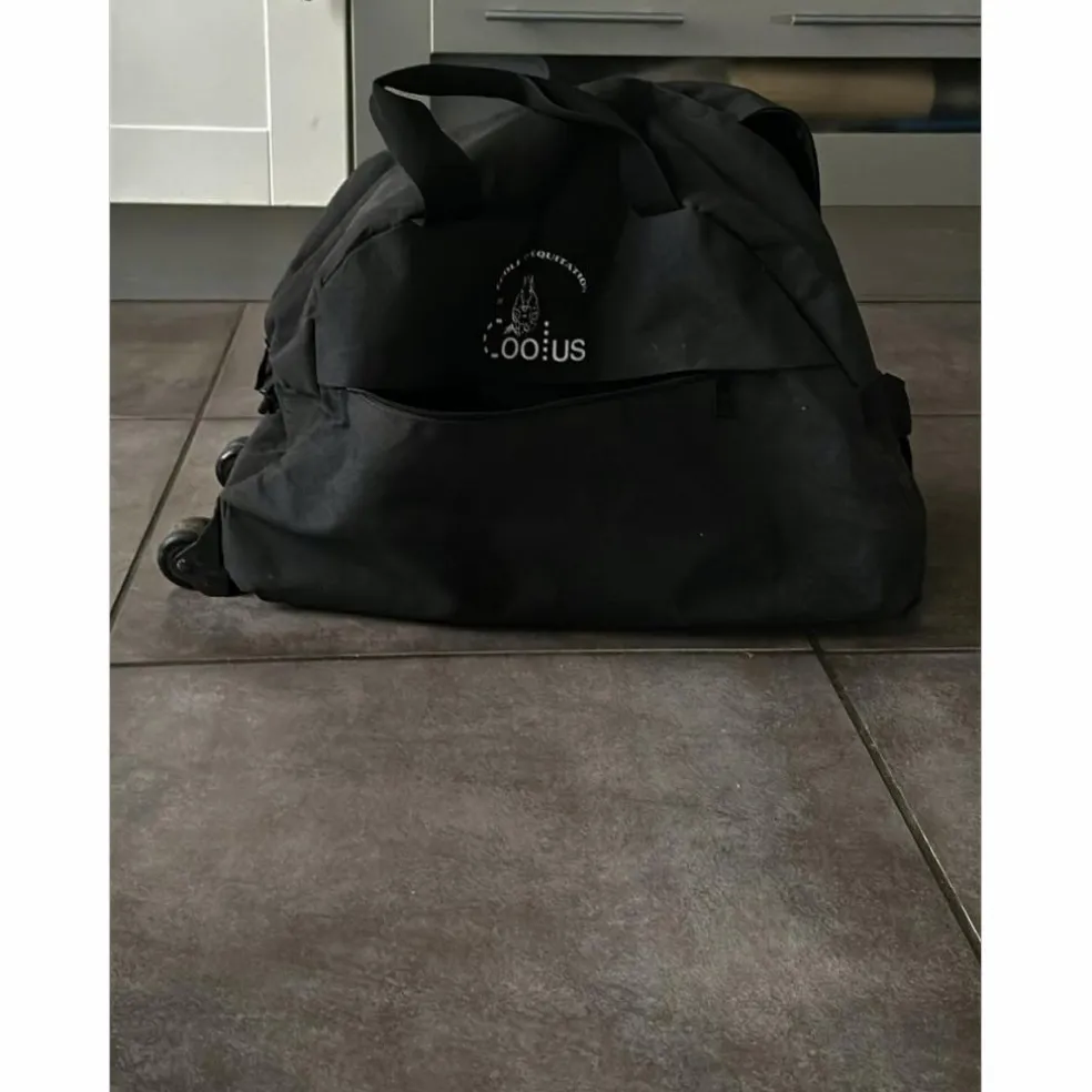 Sac de transport