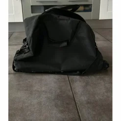Sac de transport