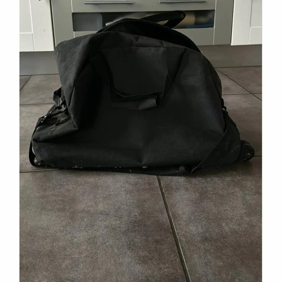 Sac de transport