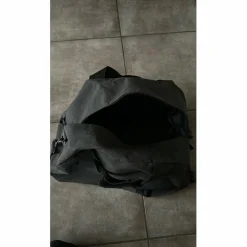 Sac de transport