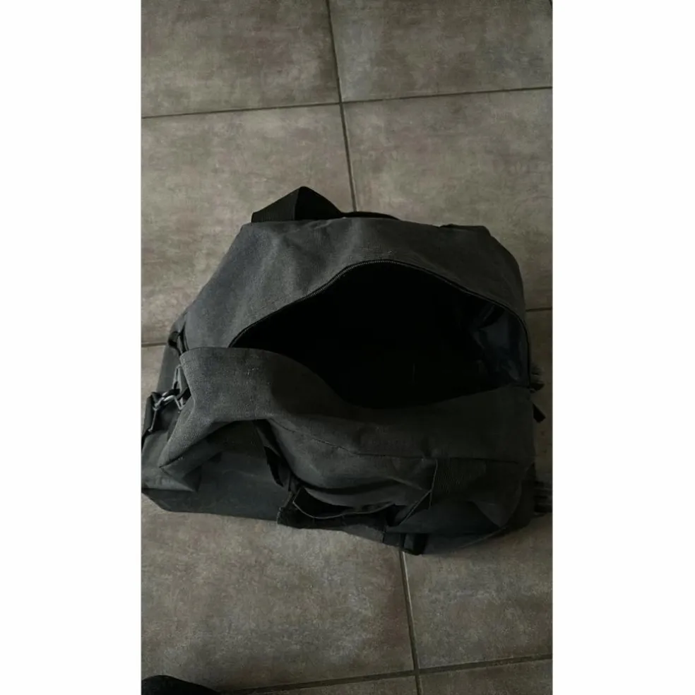 Sac de transport