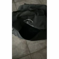 Sac de transport