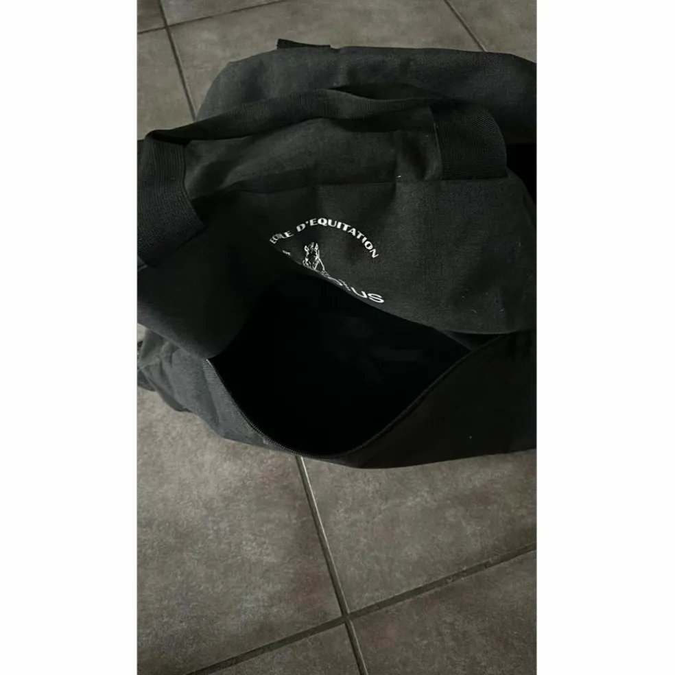 Sac de transport