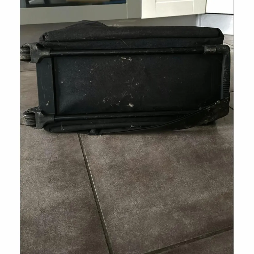 Sac de transport