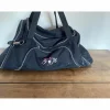 sac de transport