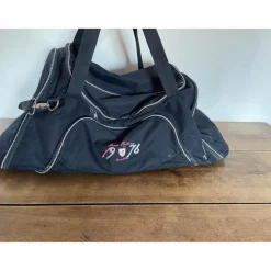 sac de transport