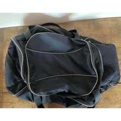 sac de transport