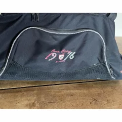 sac de transport