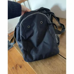 sac de transport